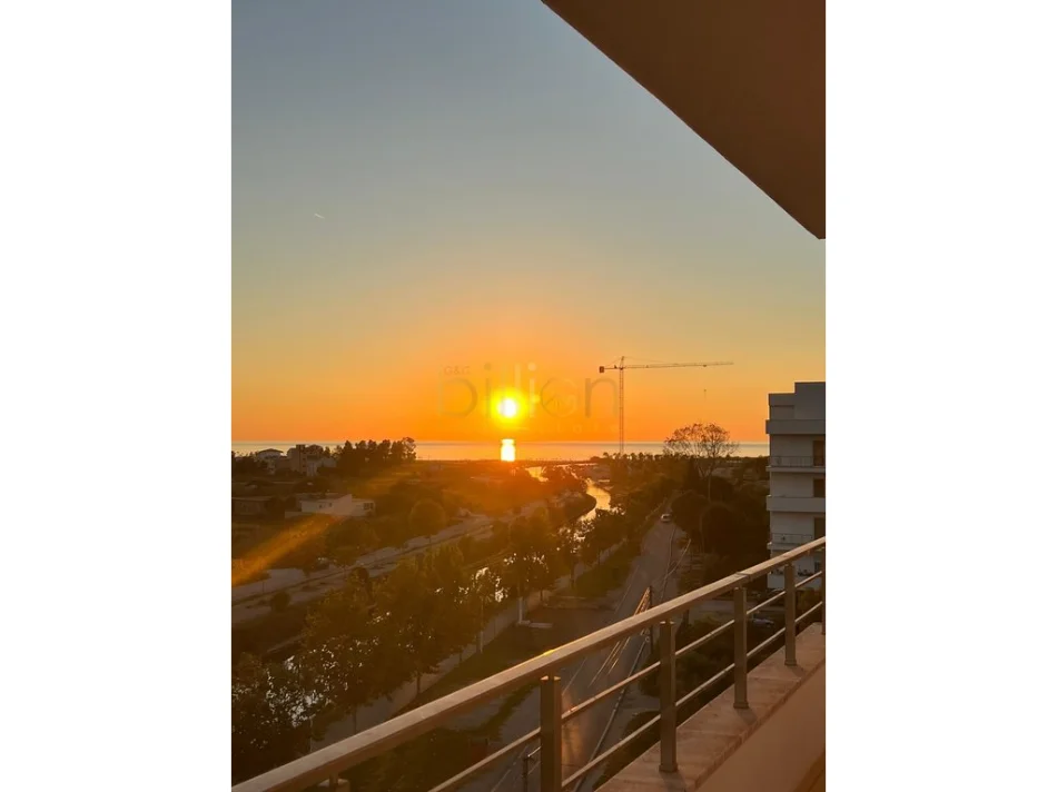 Kavaje, shitet , 109 m² 130.000 € (Qerret, Kavajë)