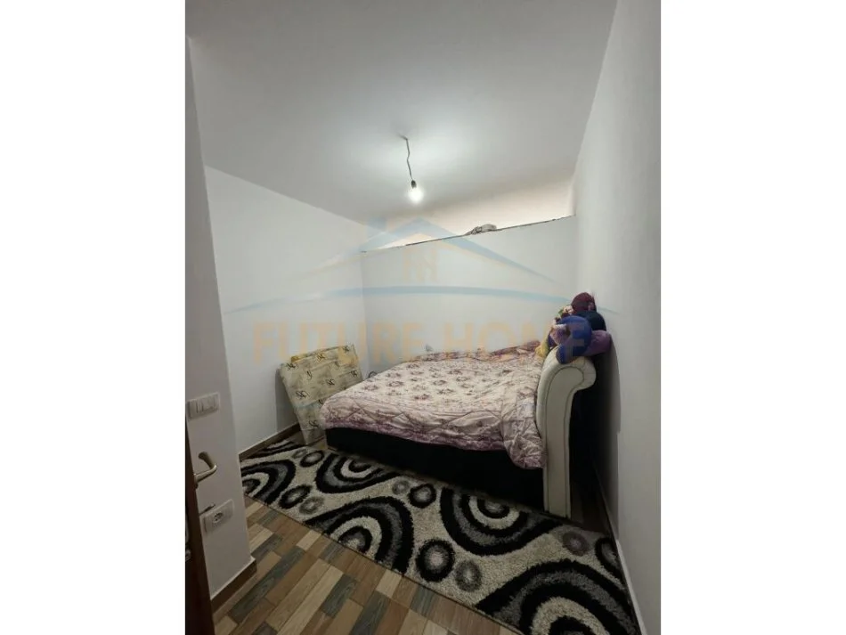 Shitet, Apartament 2+1, Kamez.