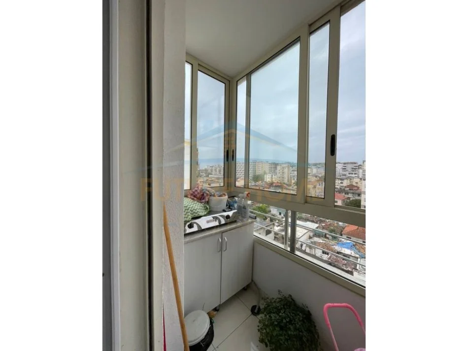 Shitet, Apartament 2+1+2, Prane Markates , Durres