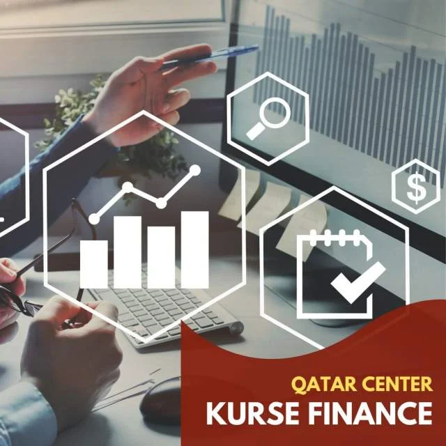 Tirane, ofrojme kurse kompjuteri Kontabilitet/Financ Kurse per programin e kompjuterit