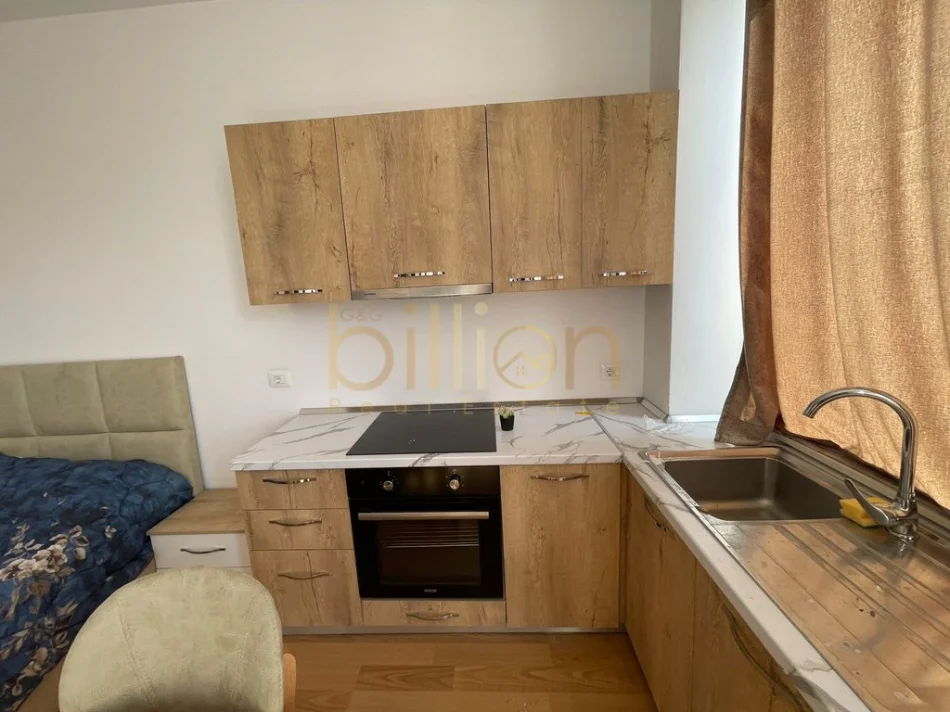 Tirane, shitet 2+1+Ballkon , 110 m² 195.000 € (Komuna e Parisit)