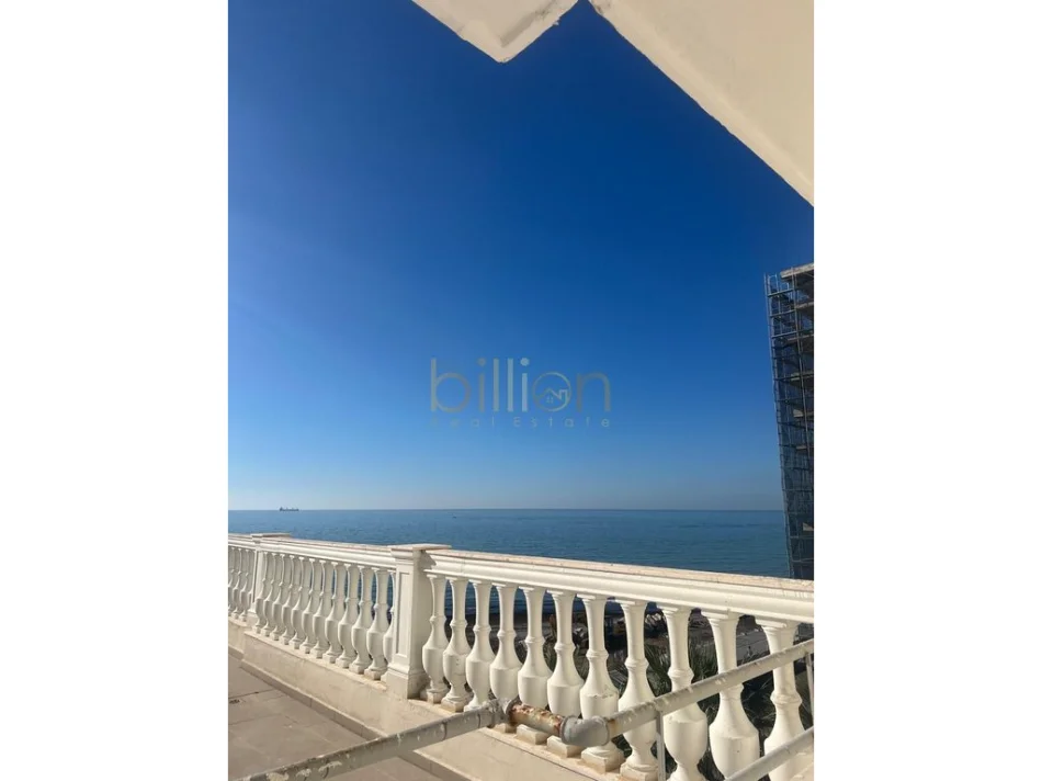 Durres, shitet 1+1+Ballkon , 72 m² 170.000 € (Vollga Durres)