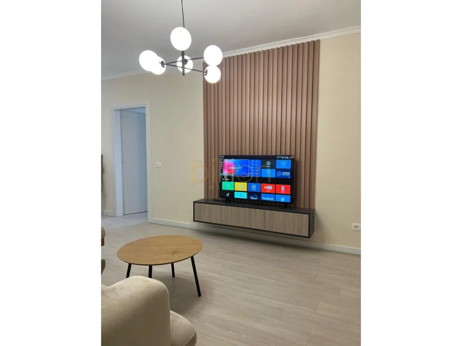 Durres, shitet 1+1+Ballkon , 72 m² 170.000 € (Vollga Durres)