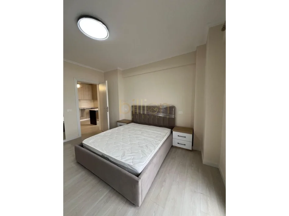 Durres, shitet 1+1+Ballkon , 72 m² 170.000 € (Vollga Durres)