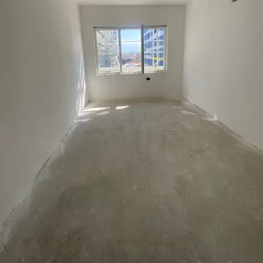 Tirane, shitet apartament 2+1 Kati 3, 105 m² 120.000 € (UNIVERS CITY)