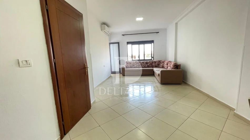 Tirane, shitet apartament 1+1+Aneks+Ballkon Kati 3, 77 m² 96.000 € (Don Bosko)