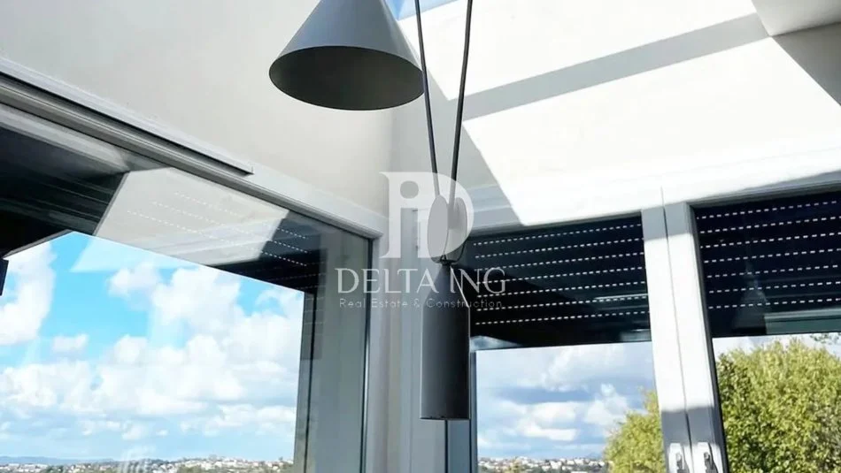 Tirane, shitet apartament 2+1 Kati 2, 140 m² 370.000 € (TEG)