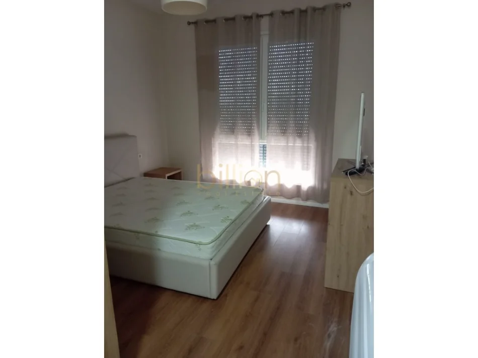 jepet me qera apartament2+1+2, 5 Maji, 104 m² 600 €
