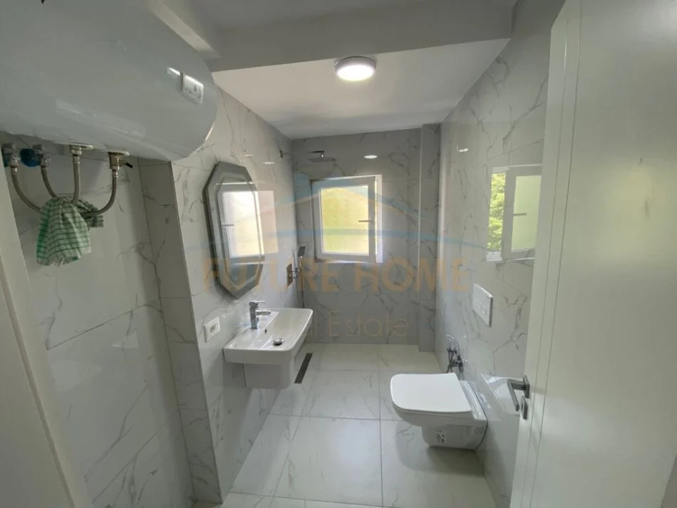 Tirane, shitet apartament 2+1, , 168,000 € (Bulevardi Bajram Curi)