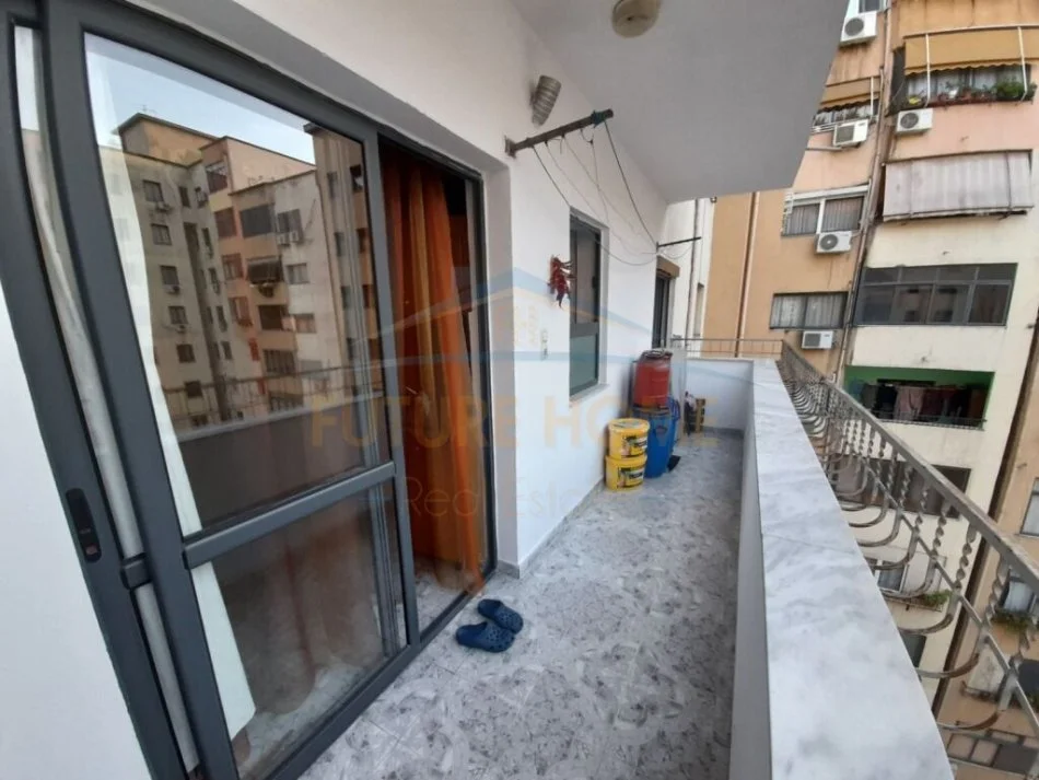 Tirane, shes 2+1 Kati 6, 139 m² 193.000 € (Pallati me Shigjeta)