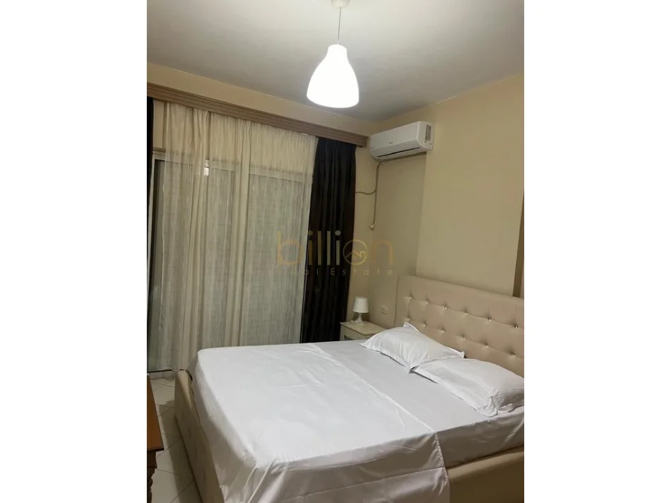 Sarande, shitet 2+1+Ballkon , 93 m² 170.000 € (sarande)