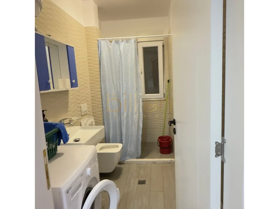 Lezhe, shitet 1+1 , 57 m² 110.000 € (kune)