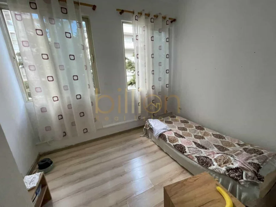 Tirane, shitet 2+1 , 86 m² 120.000 € (Astir)
