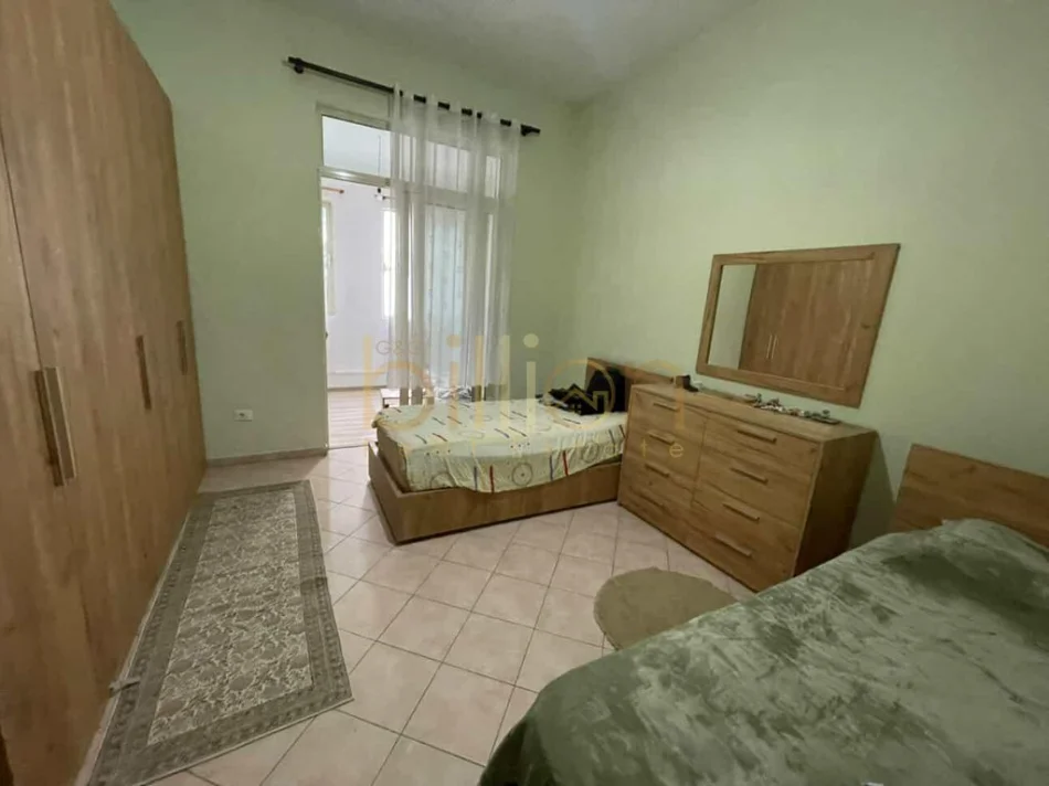 Tirane, shitet 2+1 , 86 m² 120.000 € (Astir)