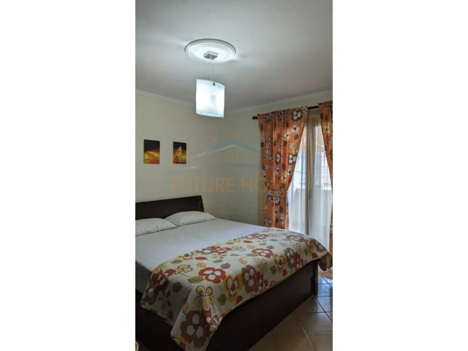 Tirane, shitet apartament 2+1 Kati 2, 91 m² 115,000 € (LAPRAKE)