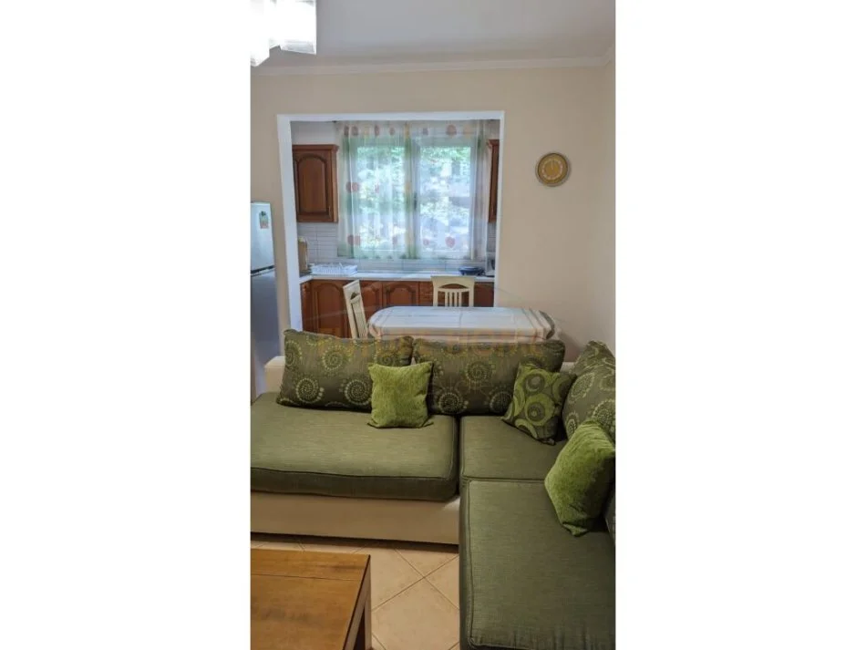 Tirane, shitet apartament 2+1 Kati 2, 91 m² 115,000 € (LAPRAKE)