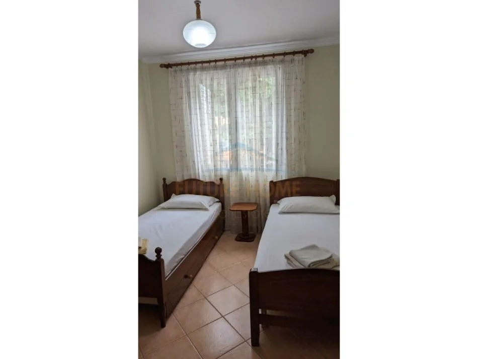 Tirane, shitet apartament 2+1 Kati 2, 91 m² 115,000 € (LAPRAKE)