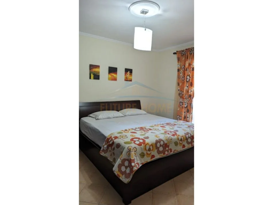 Tirane, shitet apartament 2+1 Kati 2, 91 m² 115,000 € (LAPRAKE)