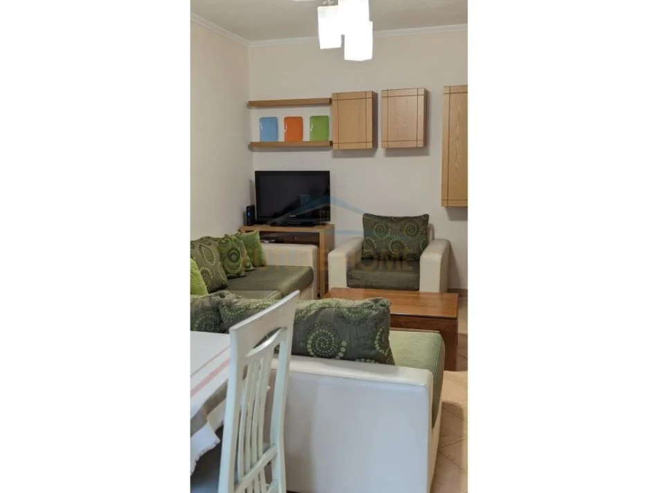 Tirane, shitet apartament 2+1 Kati 2, 91 m² 115,000 € (LAPRAKE)