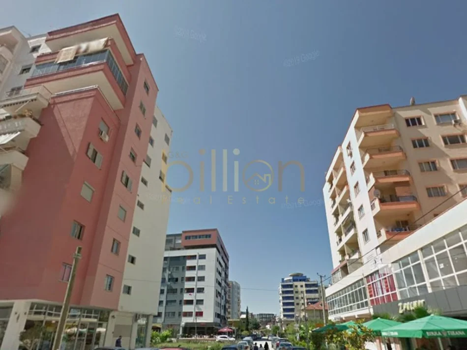 Tirane, shitet 2+1 , 86 m² 120.000 € (Astir)