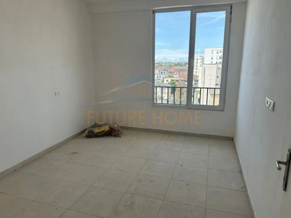 Durres, shitet apartament 2+1 Kati 4, 84 m² 50.000 € (Shijak, Durres)