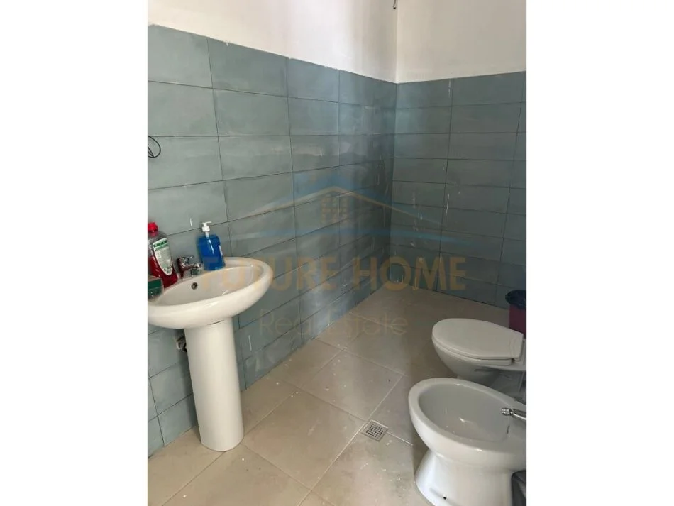 Durres, shitet apartament 2+1 Kati 4, 84 m² 50.000 € (Shijak, Durres)