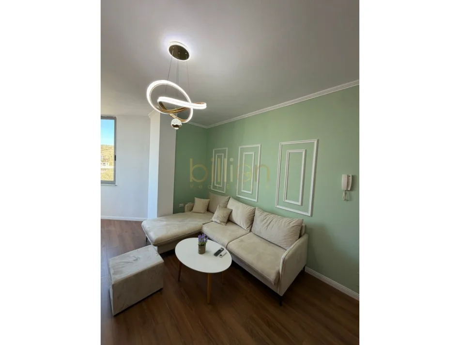 Durres, shitet 2+1 , 80 m² (Shkembi i Kavajes)