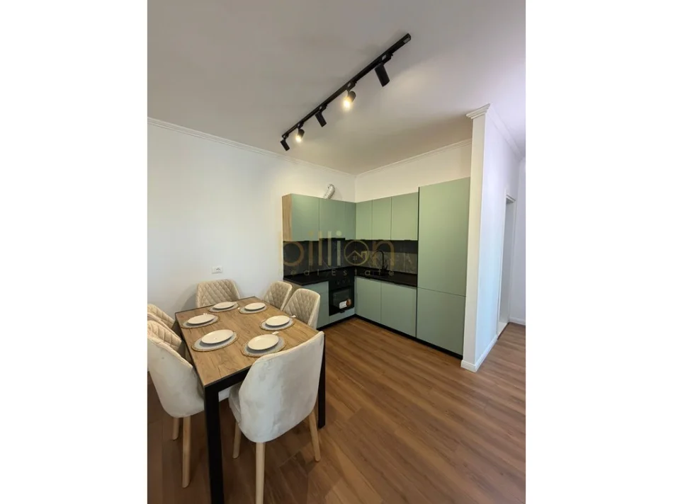 Durres, shitet 2+1 , 80 m² (Shkembi i Kavajes)