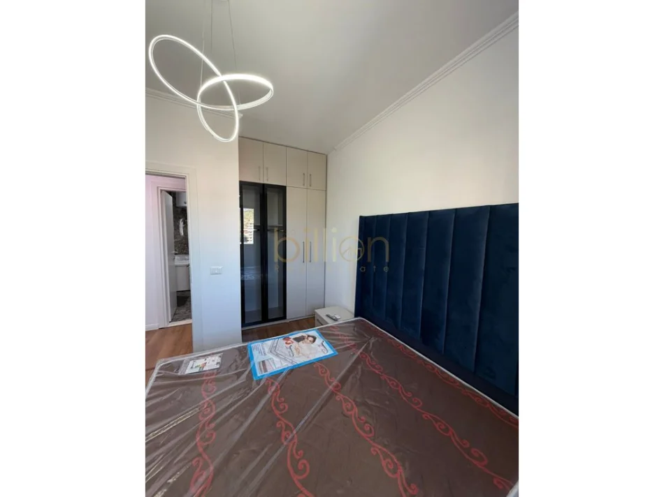 Durres, shitet 2+1 , 80 m² (Shkembi i Kavajes)