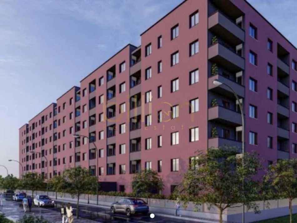 Tirane, shitet 2+1 , 95 m² 99.700 € (Paskuqan)