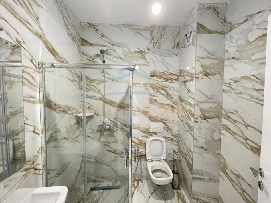 Tirane, shitet apartament 2+1+Aneks+Ballkon Kati 2, 119 m² 184.000 € (teodor keko ,REZIDENCA OASIS)