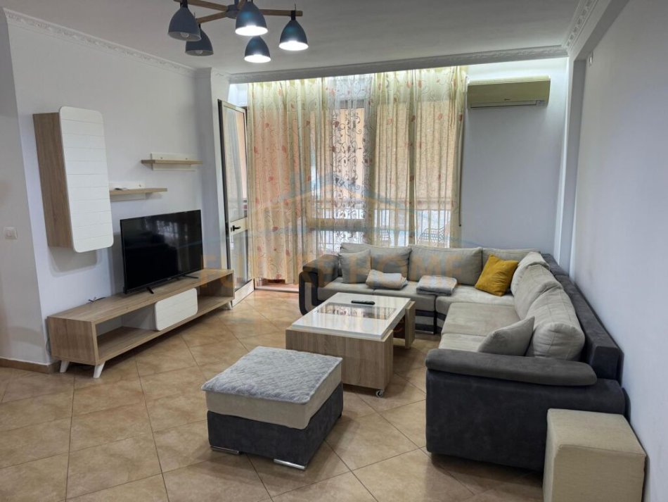Tirane, shitet apartament 2+1 Kati 6, 102 m² 120,000 € (MISTO MAME)