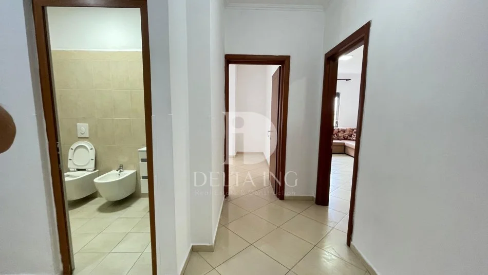 Tirane, shitet apartament 1+1+Aneks+Ballkon Kati 3, 77 m² 96.000 € (Don Bosko)