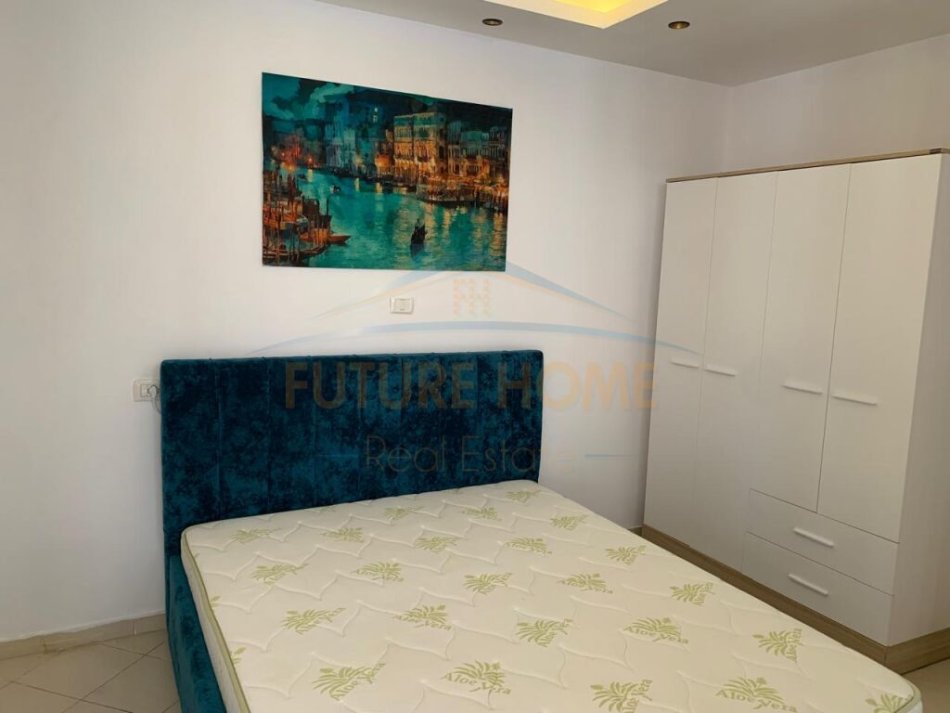 Durres, shitet garsonier 1+1 Kati 2, 50 m² 58.000 € (SHKEMBI I KAVAJES)
