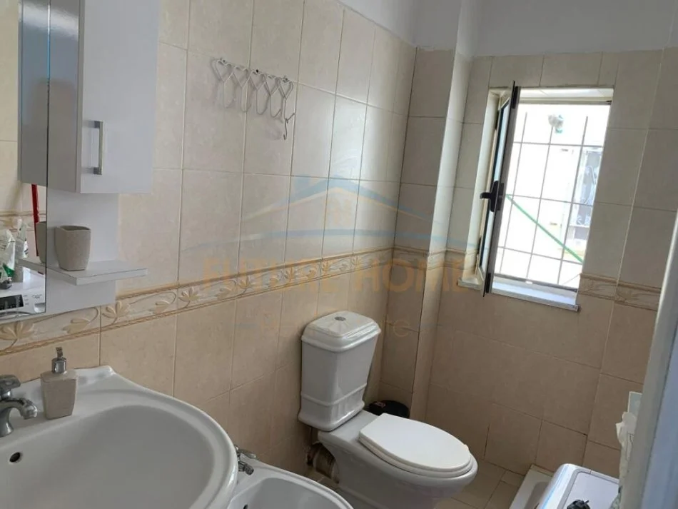 Durres, shitet garsonier 1+1 Kati 2, 50 m² (Shkemb Kavaje, Durres)