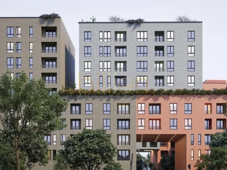 Tirane, shitet 2+1 , 94 m² (Porcelan)