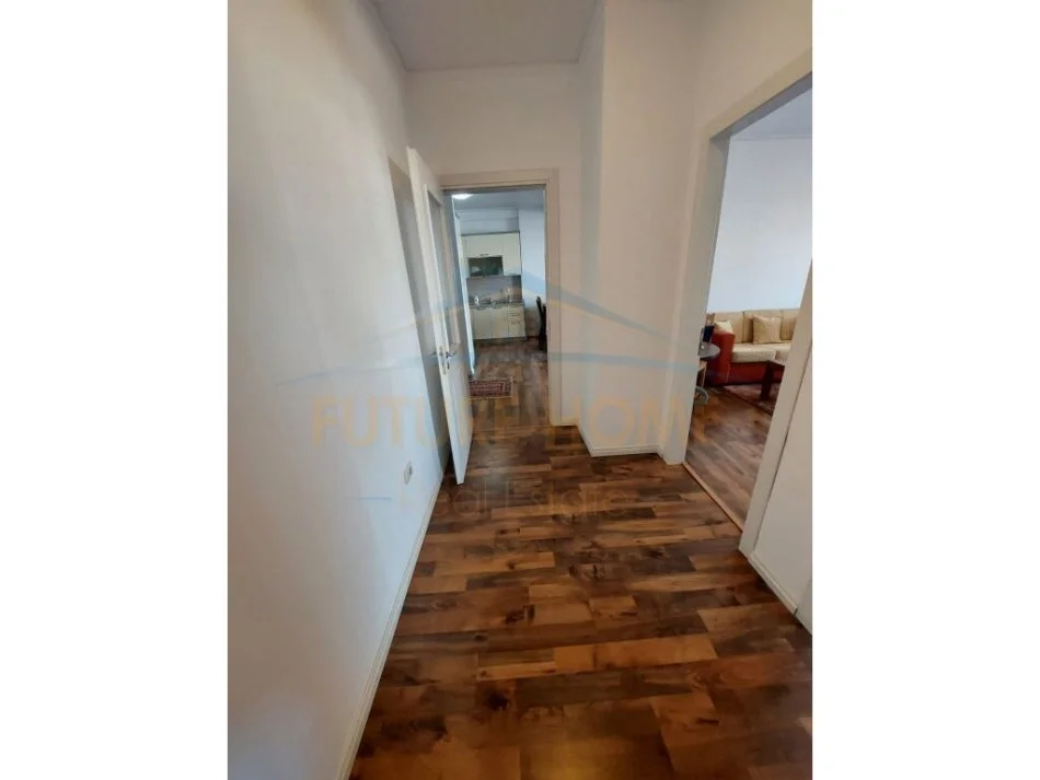 Tirane, shitet apartament 2+1+Ballkon, Kati 6, 118 m² 192,000 € (DON BOSKO)