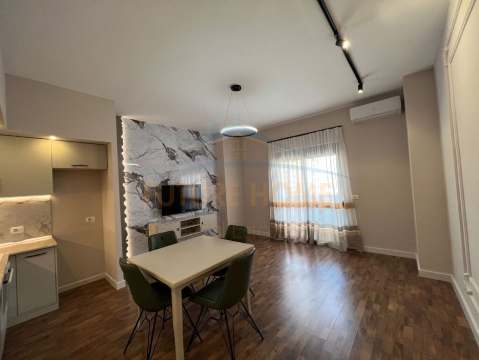 Durres, shitet apartament 1+1, Kati 3, 70 m² 83,000 € (PLAZH ILIRIA,DURRES)