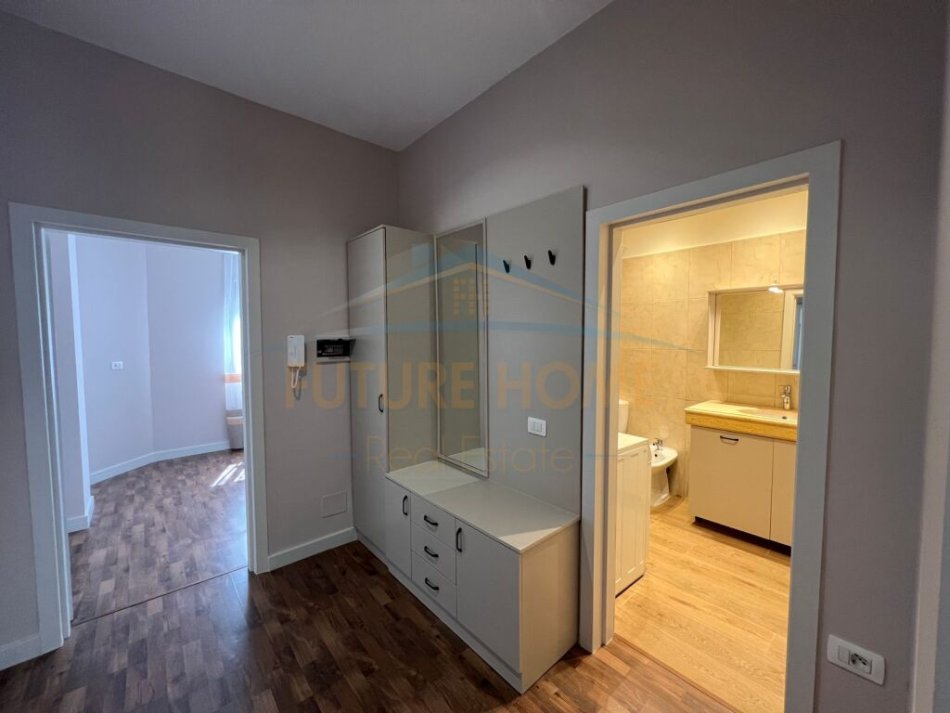 Durres, shitet apartament 1+1, Kati 3, 70 m² 83,000 € (PLAZH ILIRIA,DURRES)