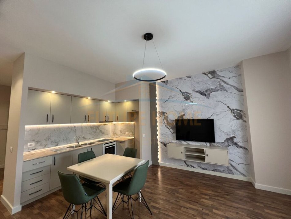 Durres, shitet apartament 1+1, Kati 3, 70 m² 83,000 € (Plazh Iliria)