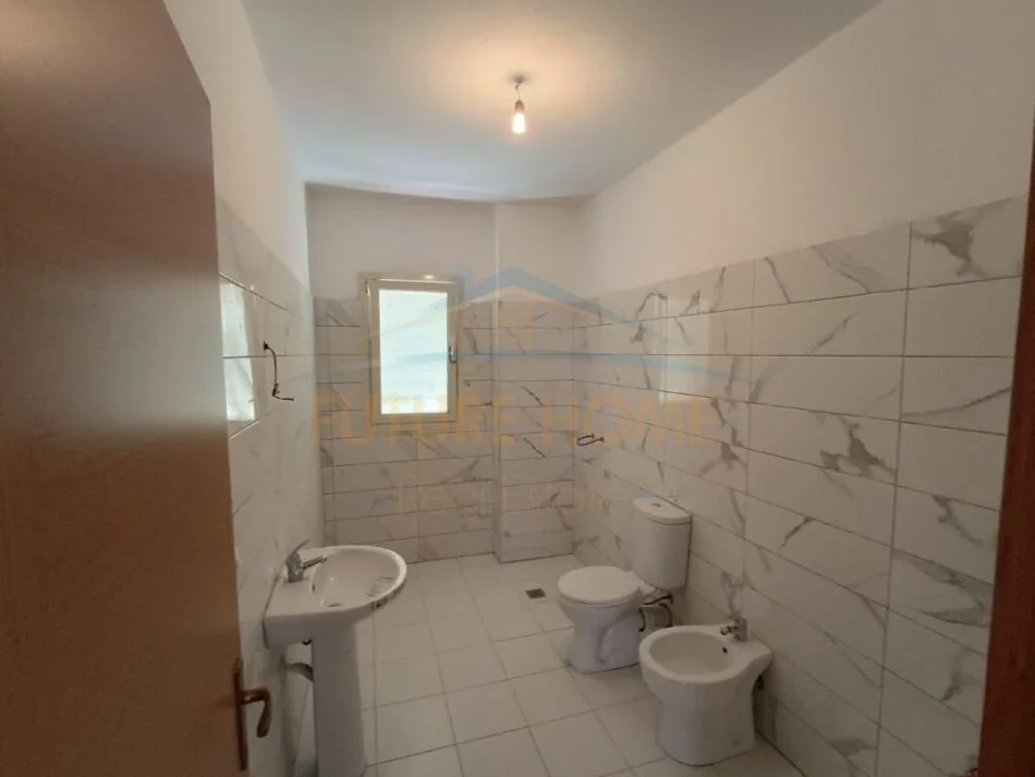 Durres, shitet apartament 2+1, Kati 6, 99 m² 95,000 € (SPITALI,DURRES)