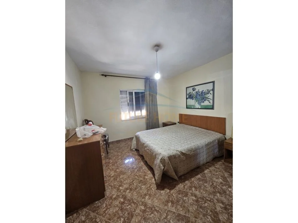 Tirane, shitet apartament 1+1, Kati 3, 60 m² 80,000 € (ALI DEMI)