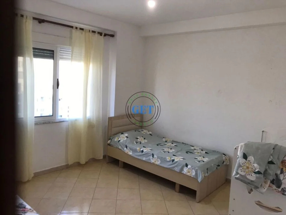 Durres, shitet apartament 2+1+Aneks+Ballkon, Kati 11, 112 m² 93,000 € (Tek Ish URT)