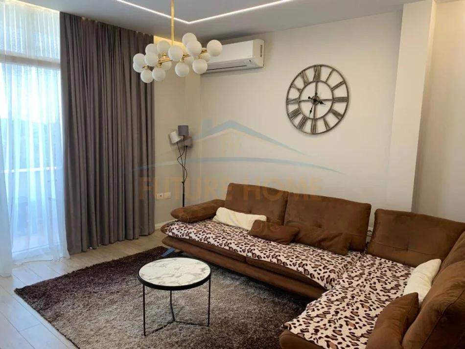 Durres, shitet apartament 2+1, Kati 9, 103 m² 120,000 € (PLAZH ILIRIA,DURRES)