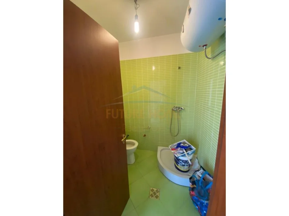 Tirane, jepet me qera apartament 2+1, Kati 7, 107 m² 600 € 