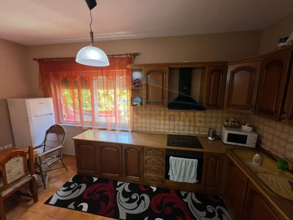 Tirane, shitet apartament 2+1, Kati 4, 93 m² 182,000 € (MYSLYM SHYRI)