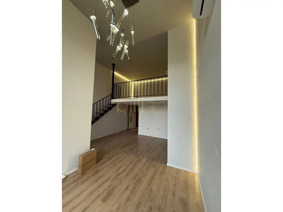 Tirane, jepet me qera , 60 m² 450 € (Selite)