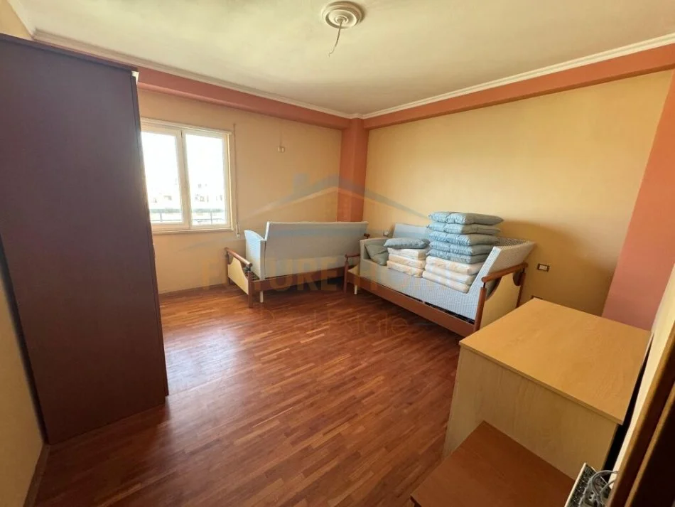 Durres, shitet apartament 1+1+Ballkon, Kati 6, 75 m² 145,000 € (SHKEMBI KAVAJES)