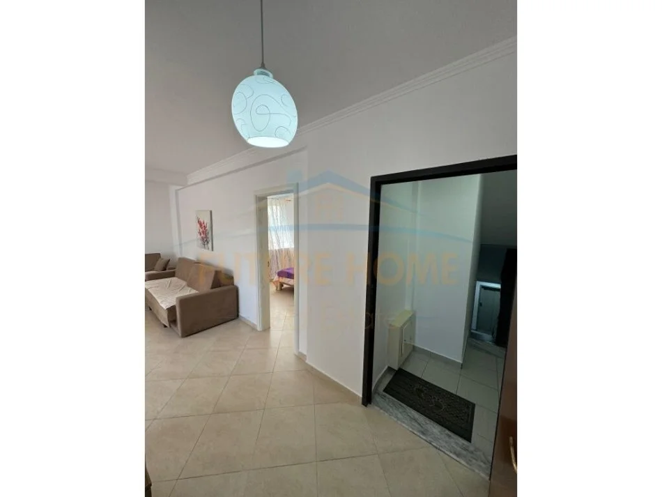 Durres, shitet apartament 1+1+Ballkon, Kati 4, 73 m² 160,000 € (SHKEMBI KAVAJES)