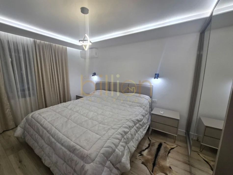 Tirane, shitet 2+1 , 76 m² 220.000 €